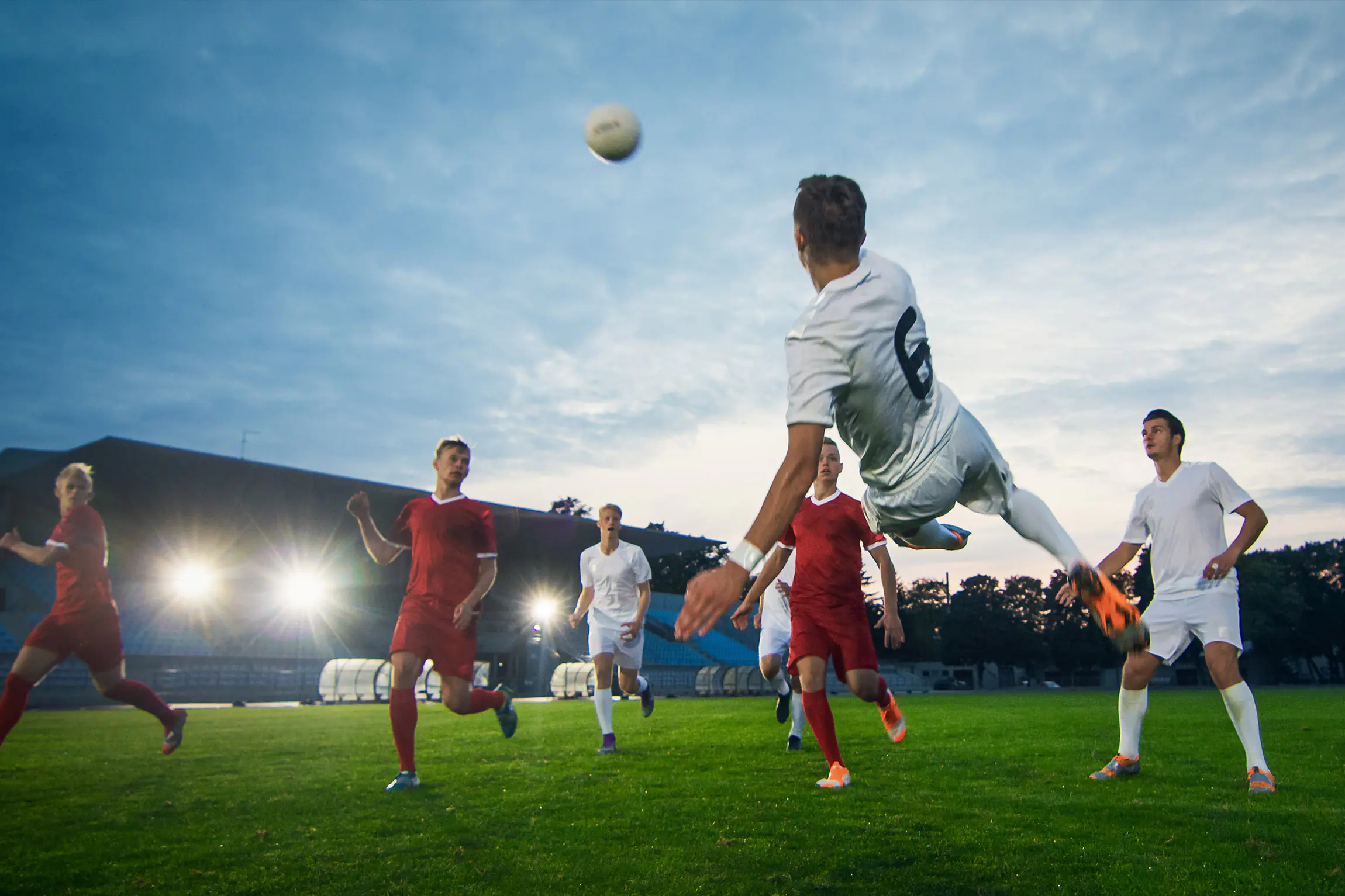 sportpark frankfurt soccer teaser